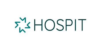Hospit - Medical Equipment on Rent & Home Healthcare