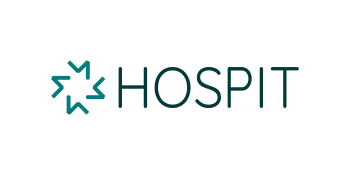 Hospit - Medical Equipment on Rent & Home Healthcare